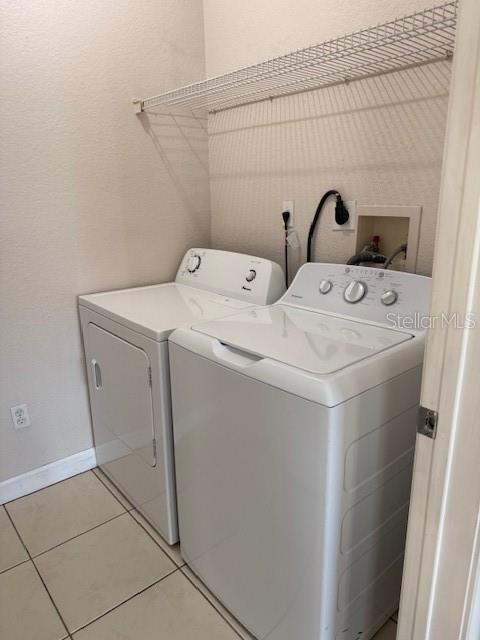 Building Photo - 860 N Orange Ave