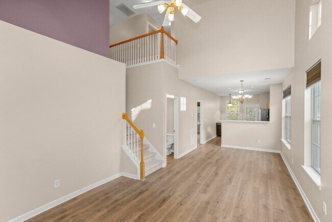 Building Photo - 19 Fawn Creek Pass