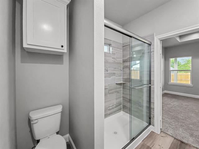 Building Photo - 1223 Wesley St