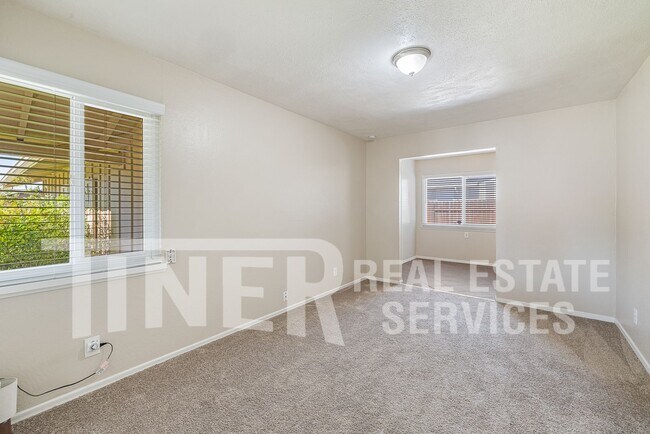 Building Photo - 5100 Atlanta Way