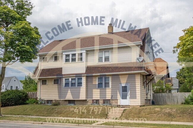 Building Photo - 2904 N 55th St