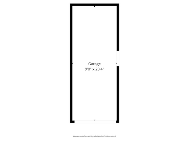 Building Photo - 3812 Bunting Ave