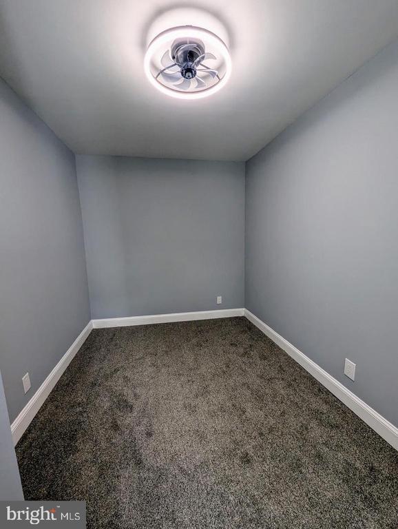 Building Photo - 1539 S Stillman St