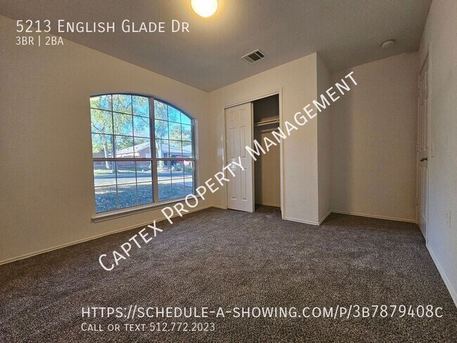 Building Photo - 5213 English Glade Dr