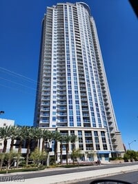 Building Photo - 200 W Sahara Ave