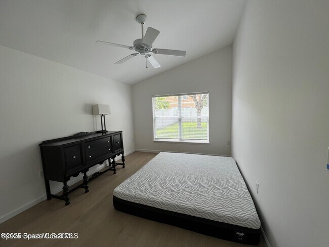 Building Photo - 1683 Cape Palos Dr