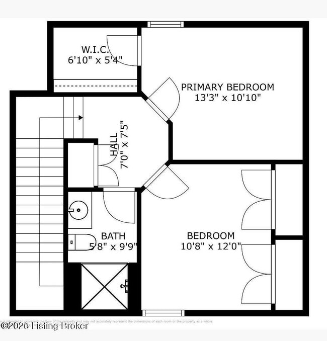 Building Photo - 10606 Norton Commons Blvd
