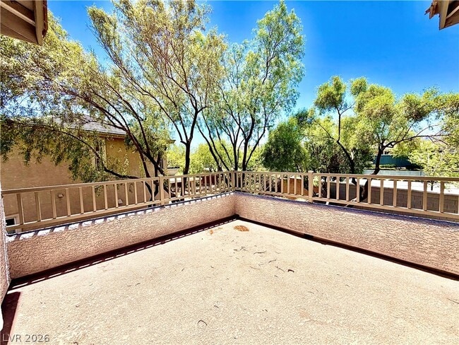 Building Photo - 3347 Chesterbrook Ct