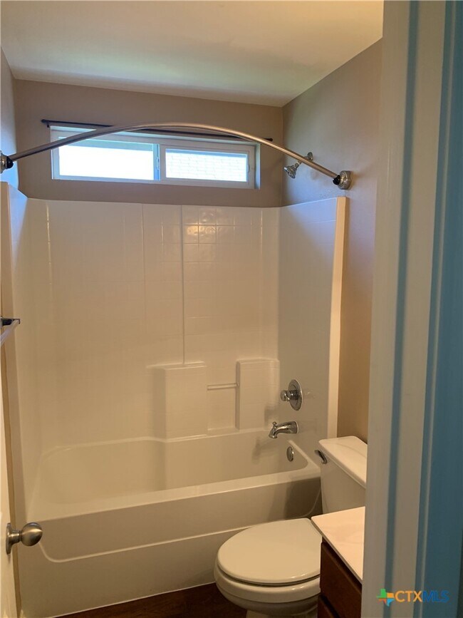 Building Photo - 1113 Branchwood Way