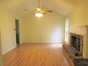 Building Photo - 5316 Timberwood Dr