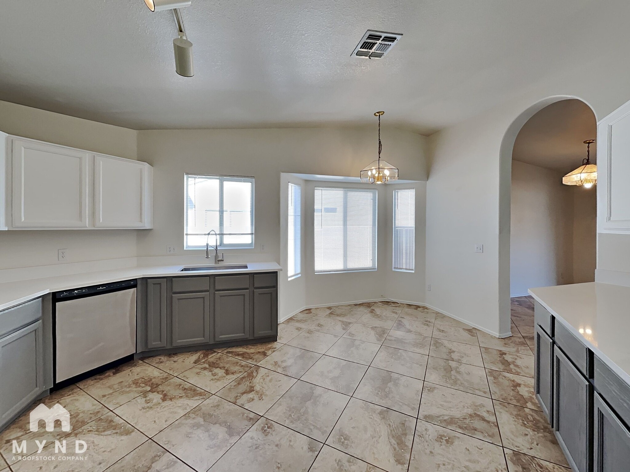 Building Photo - 4123 S Ferris Dr