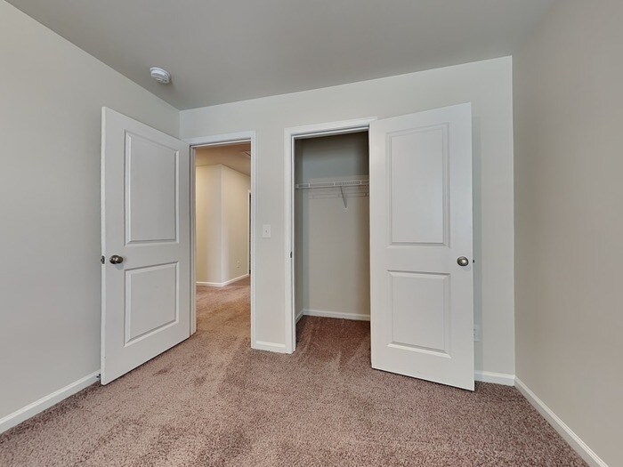 Building Photo - 457 Red Poll Wy
