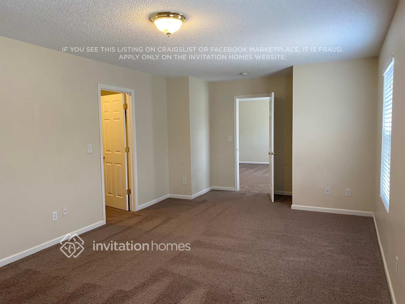 Building Photo - 3811 Cameron Creek Dr