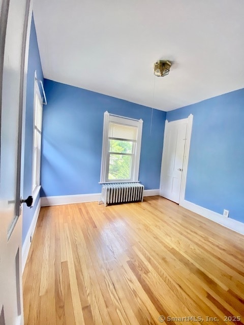Building Photo - 7 Cadwell St