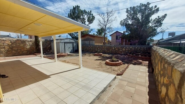 Building Photo - 12124 Fred Carter Dr