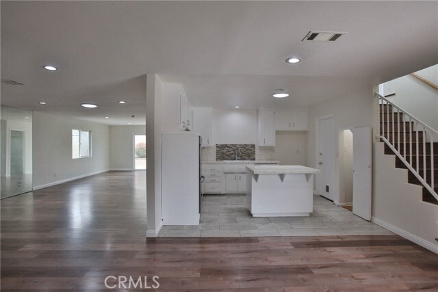 Building Photo - 8161 Terry Dr