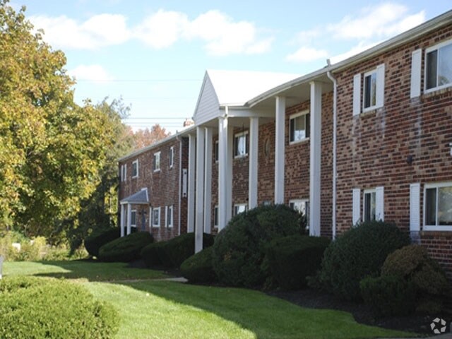 Blue Grass Estates Philadelphia Pa Apartment Finder