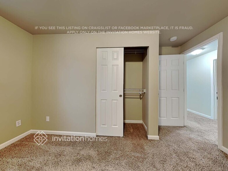 Building Photo - 19425 77th Ave Ct E