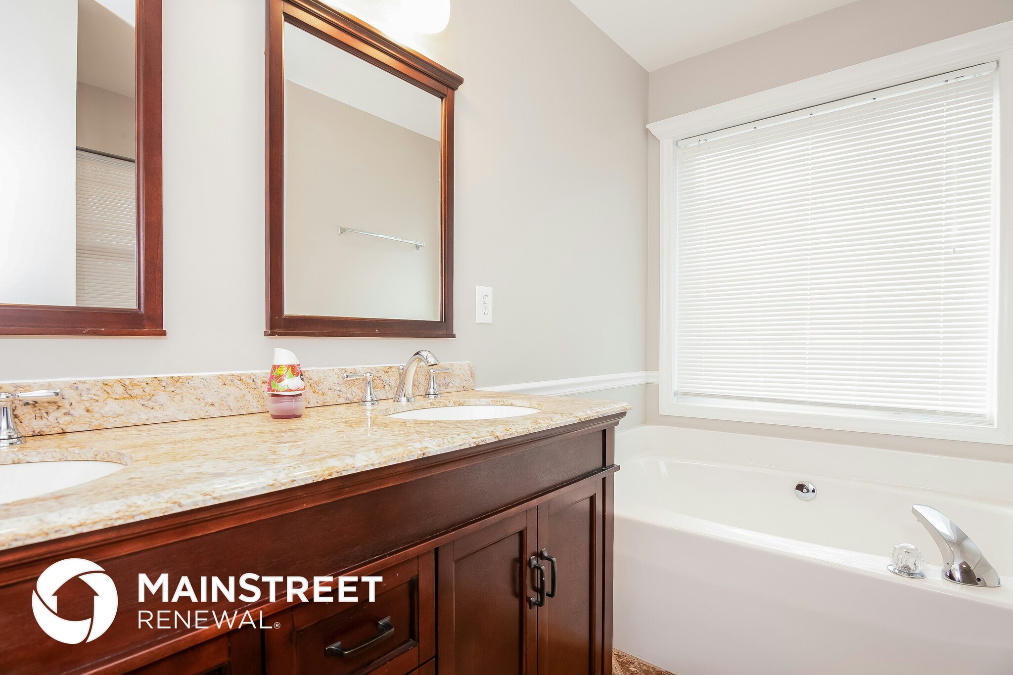 Building Photo - 8923 Washam Potts Rd