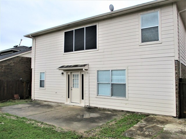 Building Photo - 19722 Twin Canyon Ct