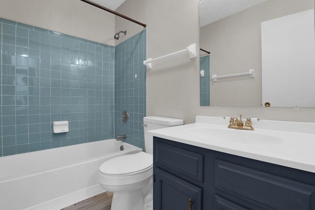 Building Photo - 4176 Berryfield Dr