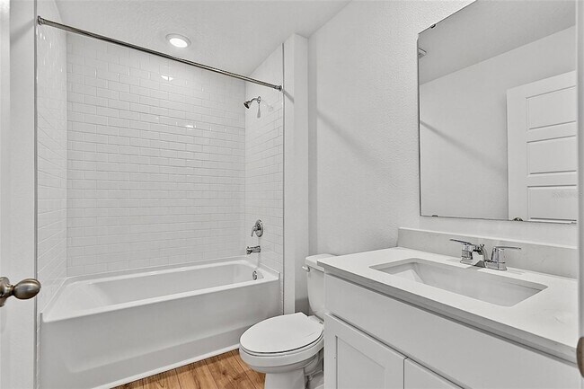 Building Photo - 863 Grand Reserve Dr