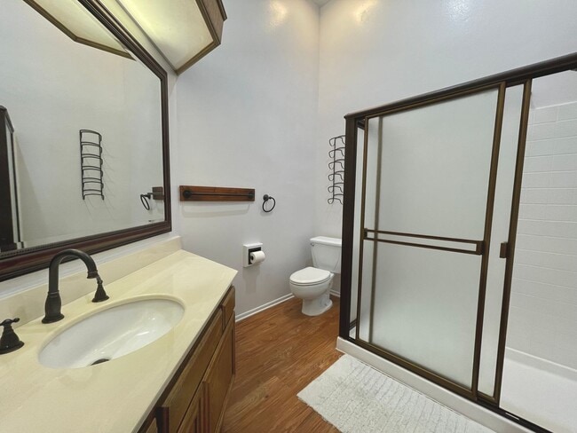 Building Photo - Surfside IV | Port Hueneme | 2 Bedroom + 2...