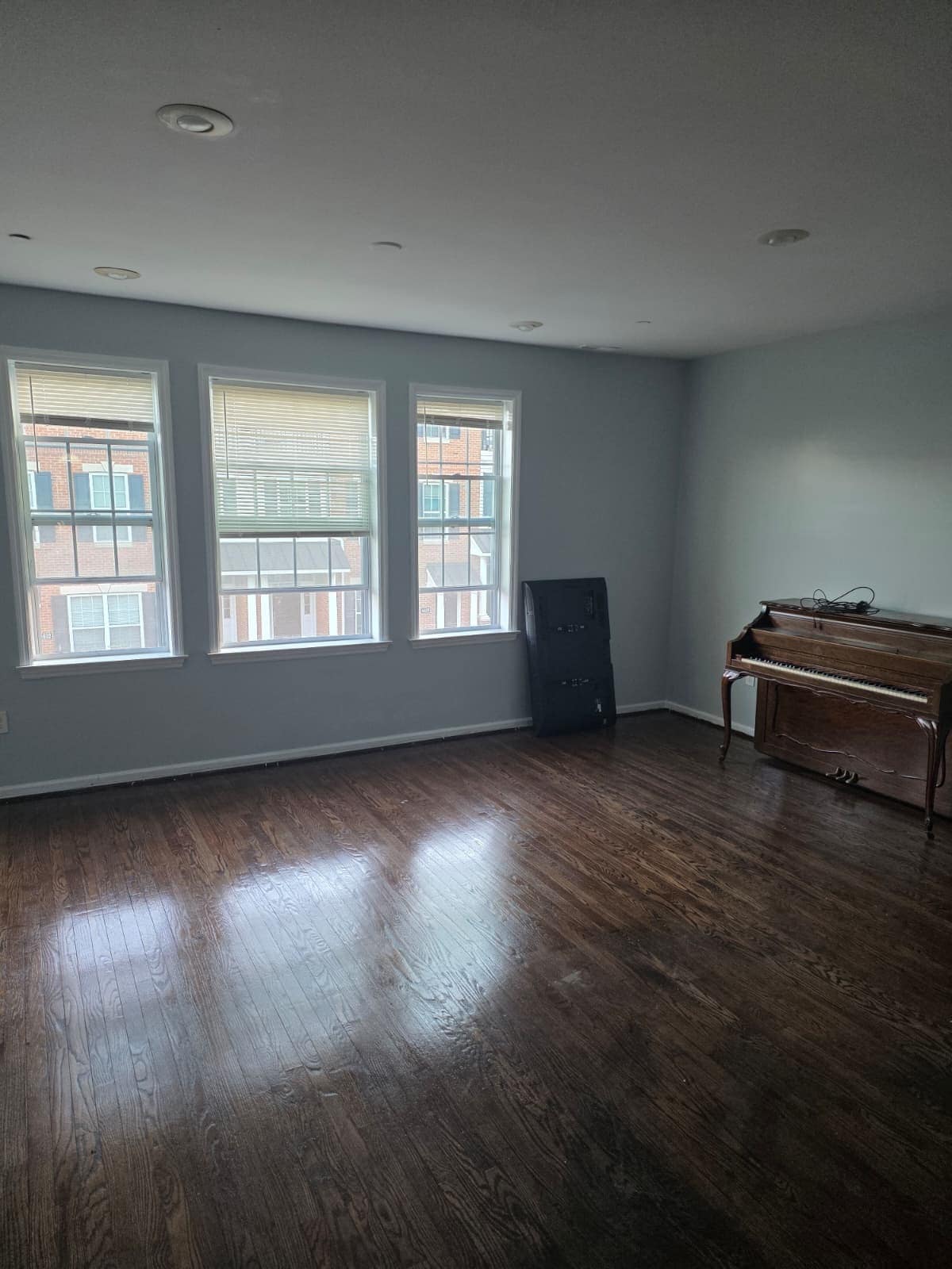 Building Photo - 4407 Driftwood Dr