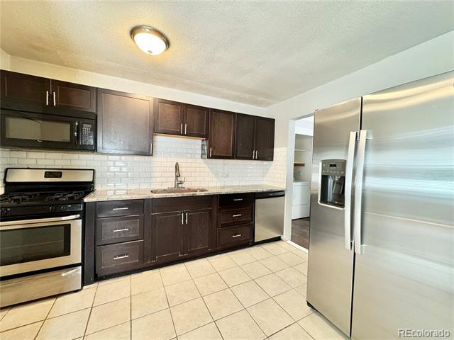 Building Photo - 1738 Verbena St