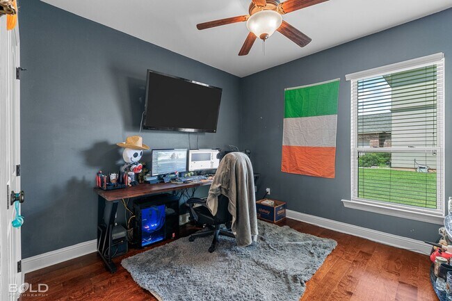 Building Photo - Gorgeous Home For Rent!!