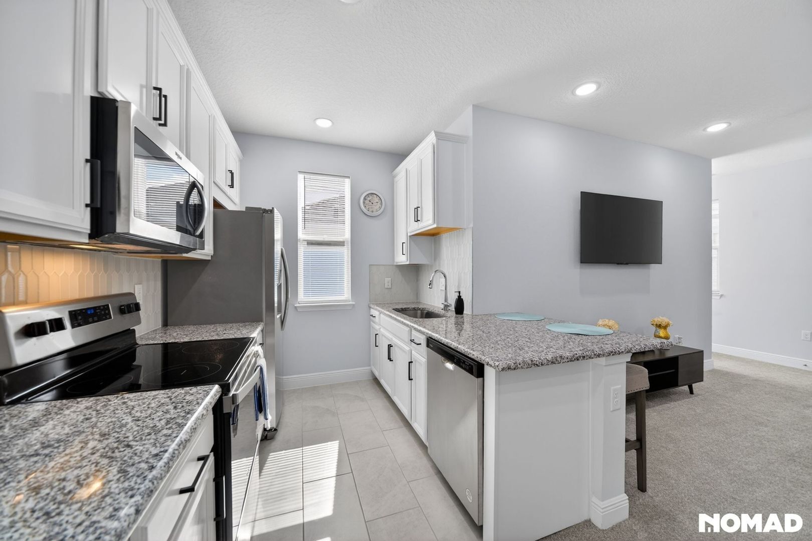 Building Photo - 10322 Marconi Ave