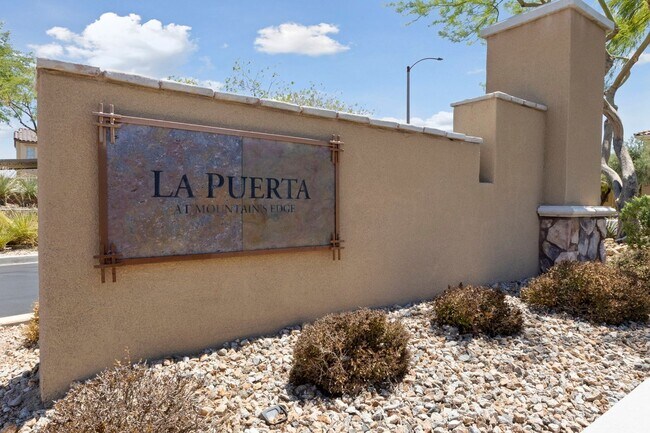 Building Photo - 7423 Pepperbox Ave
