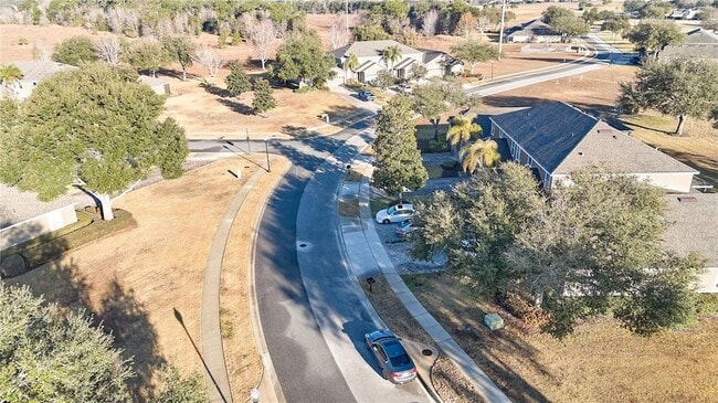 Building Photo - 23903 Sardinia Dr