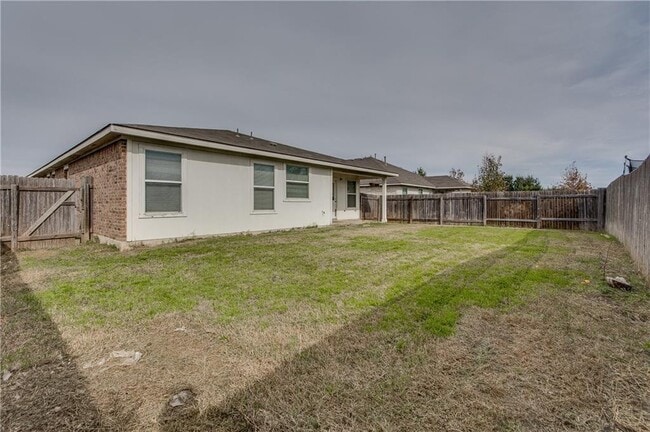 Building Photo - 602 Golden Gate Dr