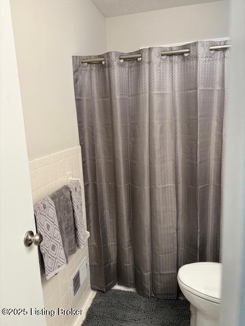 Building Photo - 5006 Tumeric Ln