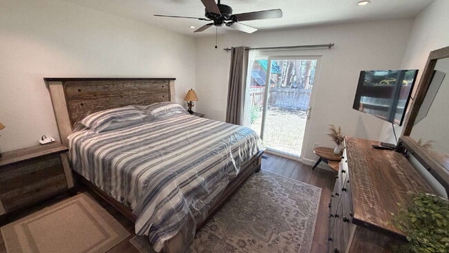 Building Photo - Fully Furnished Home for Rent