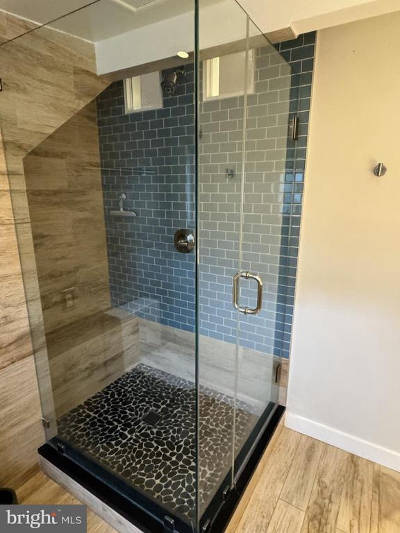 Building Photo - 3812 Military Rd NW