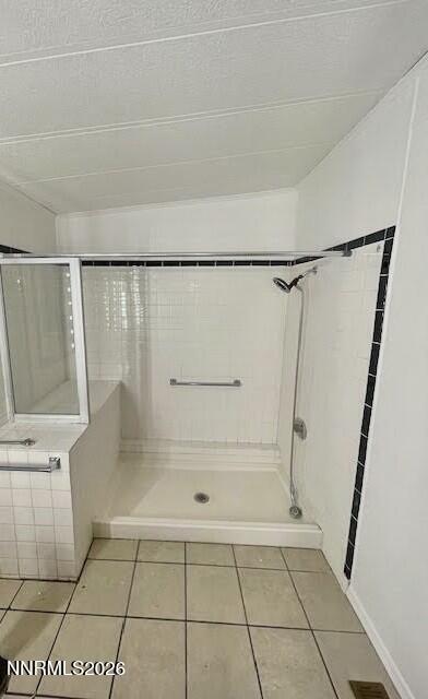 Building Photo - 1093 Fleetwood Ave