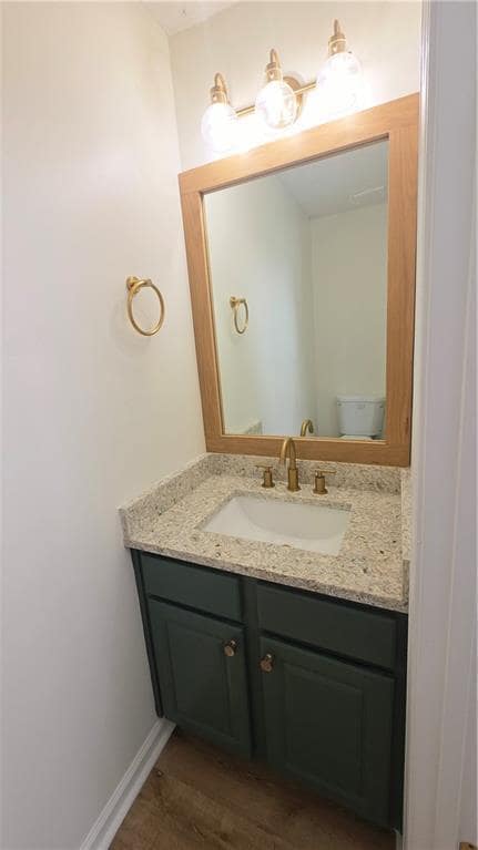 Building Photo - 3390 Northcliff Dr