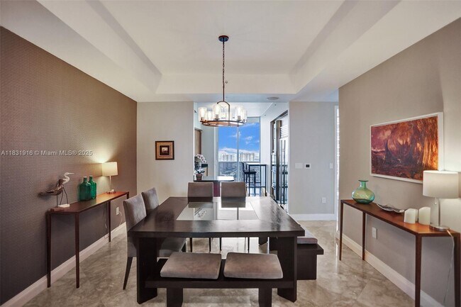 Building Photo - 18101 Collins Ave