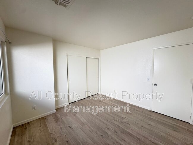 Building Photo - 33687 Whispering Palms Trail