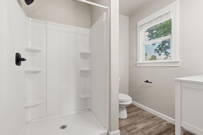 Building Photo - 2305 S.46th Street-