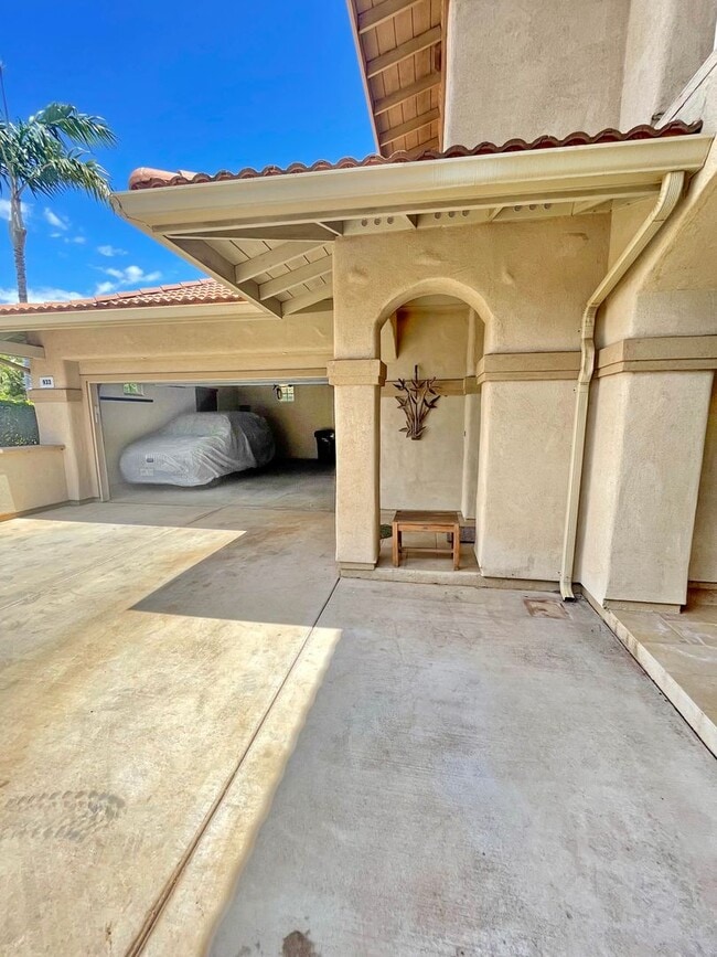 Building Photo - Tastefully Furnished and Exquisite 4 Bed/3 Bath in Hokulani Golf Villas with Ocean Views & Amenit...