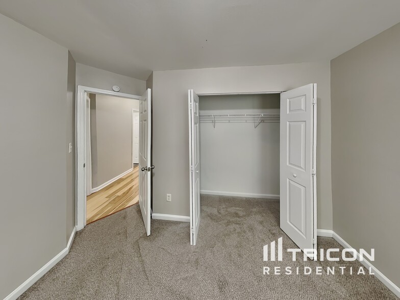 Building Photo - 708 Percevil Point