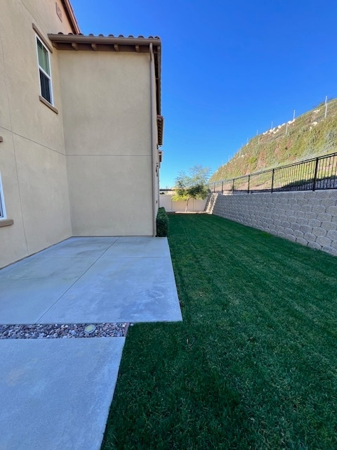 Building Photo - 6690 Spartina Ct