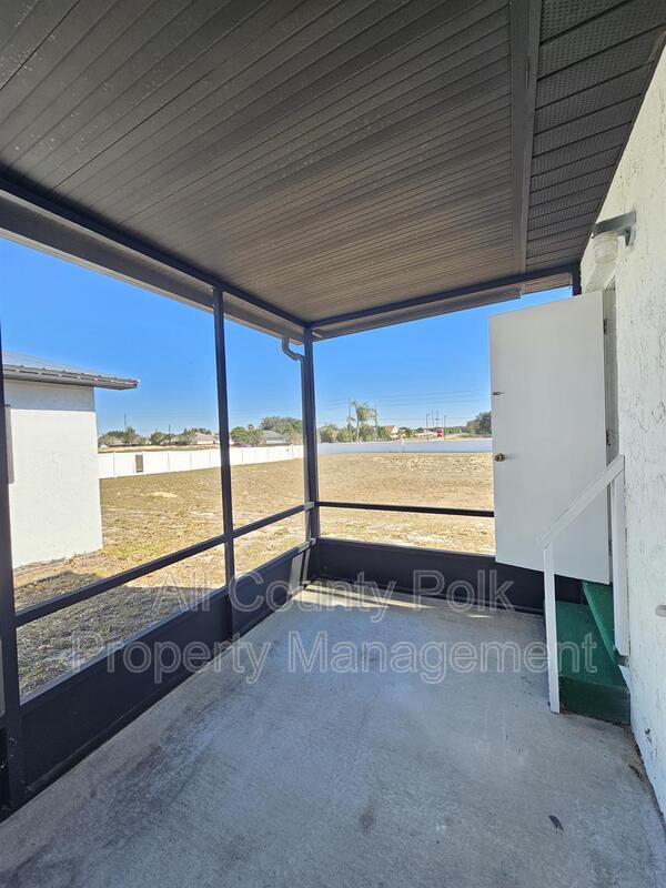 Building Photo - 455 Buck Moore Rd