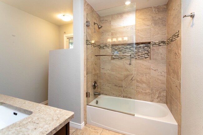 Building Photo - Spacious Country Retreat on 5.5 Acres | Barn, Deck & Pikes Peak View!!