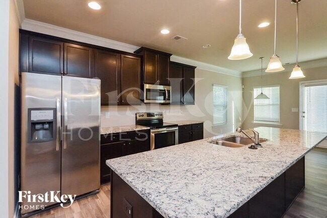 Building Photo - 6286 Odum Cir NW