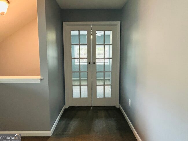 Building Photo - 74 Morning Dove Ln