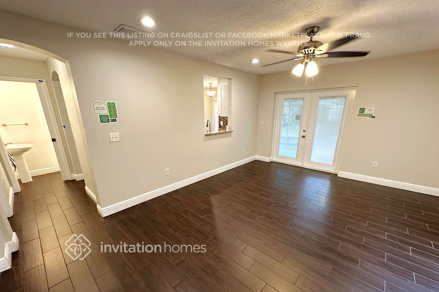 Building Photo - 1608 Prowmore Dr
